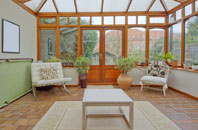 free Shearsby conservatory quotes