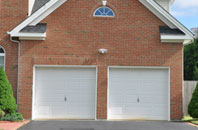 free Shearsby garage construction quotes