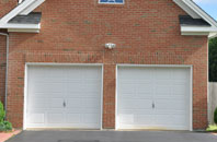 free Shearsby garage extension quotes