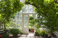 free Shearsby orangery quotes