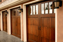 Shearsby garage extension quotes