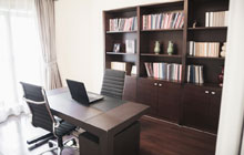 Shearsby home office construction leads